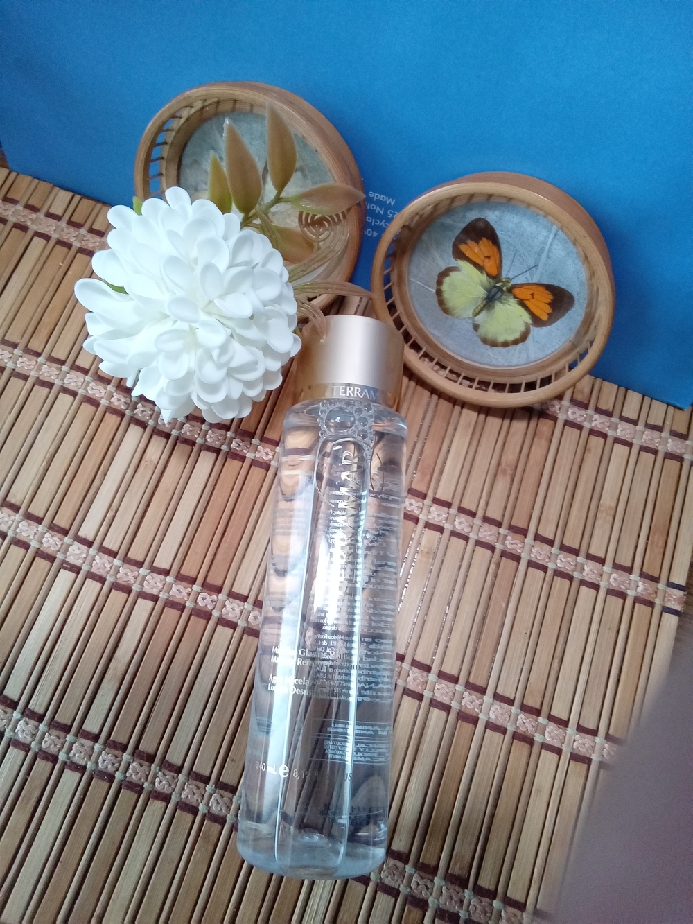 Makeup Remover - Picture 2 of 4